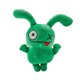 thumbnail image 1 of Movie Plush Doll Toys Cartoon Anime Toy Soft Plush Dolls for Kids Children Gifts, 1 of 4