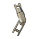 thumbnail image 1 of Ancla de barco reemplaza accesorios profesionales premium giratorio de alto rendimiento Estilo C, 1 of 9