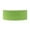 Olive, variant on Wrapables Decorative Glitter Washi Masking Tape, Multicolor