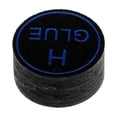 thumbnail image 3 of S SERENABLE Embouts de Queue 11mm/13mm pour Snooker & Pool - S / m / H 13mm Dur, 3 of 5