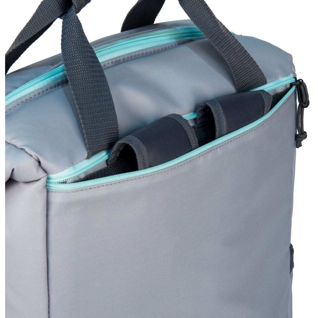 Igloo Switch Backpack Marine