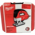 thumbnail image 2 of Caladora Milwaukee 6.5A Velocidad Variable Profesional Modelo 6268-21, 2 of 4