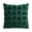 sofas for living room, variant on 45X45Cm Plush Pillow Cover Decorative Throw Pillowcase With Clover Pattern For Sofa Bed Bedroom Living Room 1Pc