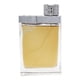 thumbnail image 1 of Perfume Armaf Excellus 100ml Eau de Parfum Para Hombre, 1 of 3
