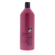 Pureology Smooth Perfection Shampoo 33.8 Oz