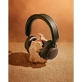 thumbnail image 2 of Urbanista Los Angeles - Casque Solaire à Réduction de Bruit Active, 2 of 7