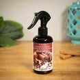 thumbnail image 3 of ScentSationals Room Spray - Cinnamon & Clove, 3 of 3
