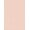 Pink, Pattern 13, variant on ODIKA 8'x10' Washable Area Rug Solid Boho Interlocking Border Shaggy Look Minimalist Subtle Pink Flowing for Dining Room, Large Office, Lounge, Non-Slip Chair-Friendly Mat