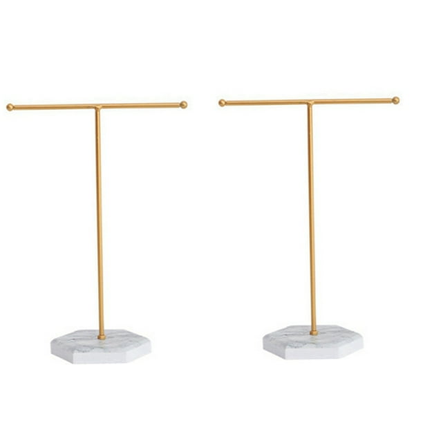 Jewelry bar deals holder
