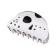 thumbnail image 2 of Pinza para el pelo de Halloween, ligera, decorativa, moderna, de alta calidad, con agarre fuerte, para disfraz de fiesta de maquillaje, mujeres, niñas Estilo B Yinane Pinza para el cabello, 2 of 8