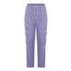 thumbnail image 4 of Pantalones largos para hombre, moda informal, deportivos, con cremallera, cordón, pierna recta, cargo, pantalones largos de poliéster para hombre., 4 of 9