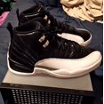 thumbnail image 3 of Jordan 12 Playoffs (Nouveau Jamais Usé), 3 of 5