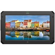 Atomos Sumo19 SE 19 HDR Pro/Cinema Monitor-Recorder-Switcher