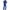 Blue, variant on Fesfesfes Dressy Jumpsuit for Women Short Sleeve Round Neck Playsuit Clubwear Straight Leg Solid Color Jumpsuit With Belt