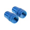 thumbnail image 5 of 2pcs Tyre for Cycling, Aluminum Blue, 5 of 5