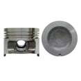 thumbnail image 1 of Pistones Para Ford Bronco 1986-1991 (Spq) Spq Bronco, 1 of 2