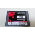 thumbnail image 1 of Pre-Owned Kingston V300 SV300S37A/120G 120 GB 2.5 in SATA II Solid State Drive (Good), 1 of 3