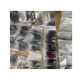 thumbnail image 2 of Cable de enchufe trasero para teléfono móvil Samsung A51 A10S A20S A23 A32, placa pequeña con soporte IC para carga rápida, 2 of 4