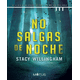 thumbnail image 1 of NO SALGAS DE NOCHE MOTUS ensayo Papel, 1 of 2