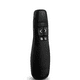 thumbnail image 1 of Apuntador Láser Y Presentador Inalámbrico Para Diapositivas Xtellar negro, 1 of 4