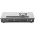 thumbnail image 3 of Decksaver DS-PC-APOLLOX4 Universal Audio Apollo X4 Cover, 3 of 11