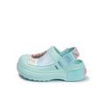 thumbnail image 3 of Moana Toddler and Little Kid Adjustable Strap Clogs, 3 of 6