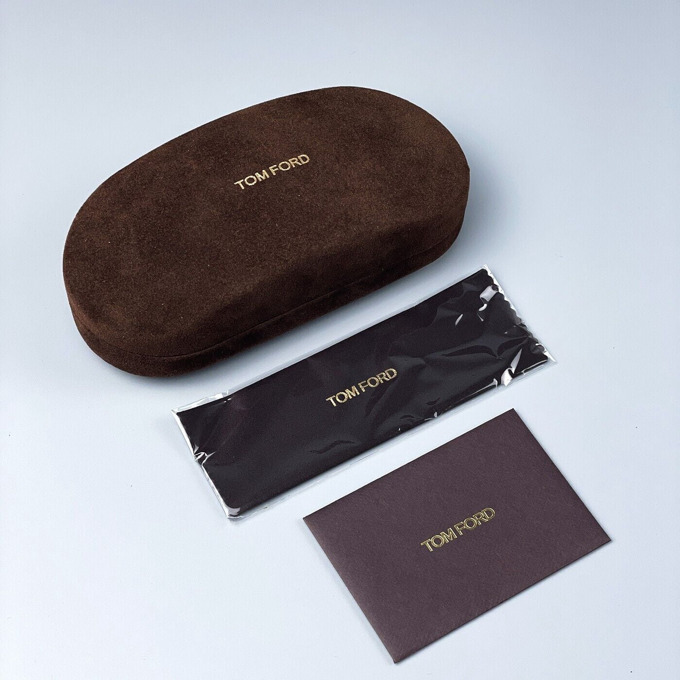 トムフォード FT1062-01E Tom Ford Nico Amber Square Men\u0027s 