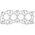 thumbnail image 2 of Cometic Gasket Automotive C4193-030 Cylinder Head Gasket Fits select: 1997-2001 HONDA CR-V, 1992-1996 ACURA INTEGRA LS, 2 of 4