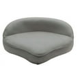 thumbnail image 2 of Attwood Casting Seat, 2 of 4