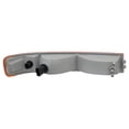 thumbnail image 2 of TYC 18-5970-00-9 Capa Side Marker Light, 2 of 7