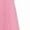 Pink, variant on Women'S Chiffon Halter Maxi Dress Sleeveless Backless with Asymmetrical Ruffle Detail Pink M
