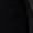 Black, variant on Mens Loose Fit Pants Shorts for Man Work Cargo Sport Athletic Lounge Jogger Going Out Straight Leg Fall Summer Shorts 2026 Clothing Fashion