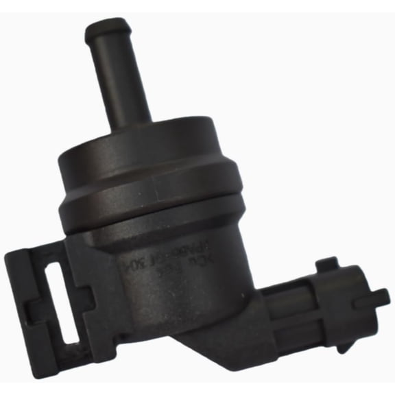 SELOZKE EVAP Vapor Canister Emission Purge Valves Solenoid Compatible with Tucson 2014-2018 Elantra Elantra 2011-2020 Genesis 2014-2016 Soul 2012-2016 Forte 2012-2018,Replacement 2891026900