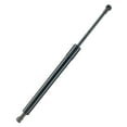 thumbnail image 5 of Tailgate Assist Lift Supports Struts For 2002-2009 Dodge Ram 1500 2500 3500, 5 of 8