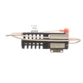 thumbnail image 3 of American Range R10117- Genuine OEM Replacement Part, 3 of 4