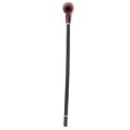 thumbnail image 2 of Pipa de cigarrillo, pipa de madera larga, duradera y exquisita, calidad superior, 2 of 9