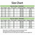 thumbnail image 2 of Football Shirt Costume Children & Adult Kids 22(120-130CM) World Cup, 2 of 2