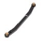 thumbnail image 4 of Enlaces de de Varilla de Dirección de Aleación de Aluminio para Piezas de Camiones con Errores de Coche Modelo Axial SCX24 90081, 4 of 7