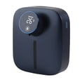 thumbnail image 1 of 320ML Liquid Soap Dispenser Automatic Wall-mounted Rechargeable Hand Washer Foam Soap Dispensers Hand Sanitizer Machine, 1 of 6