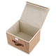 thumbnail image 5 of Caja De Almacenamiento De Ropa, Caja De Ropa Plegable, Húmedo Duradero Para La Tela Para El Hogar, 5 of 8