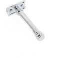 thumbnail image 4 of Merkur Double Edge Safety Razor, 4 of 6