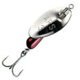 thumbnail image 5 of Smith AR-S 4.5g Trout Spinner Assorted Colors, 5 of 13
