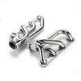 thumbnail image 2 of Exhaust Header for 1964-1977 260 289 302 Mustang, 2 of 11
