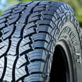 thumbnail image 2 of Evoluxx Rotator A/T All Terrain 275/65R18 116T Light Truck Tire, 2 of 7