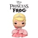 thumbnail image 4 of Figura Coleccionable Funko Pop Disney Tiana La princesa y el sapo Charlotte 1 Pieza, 4 of 4
