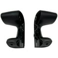 thumbnail image 1 of Black & Decker Dewalt OEM Knob Set A03070, 696085, 1 of 1