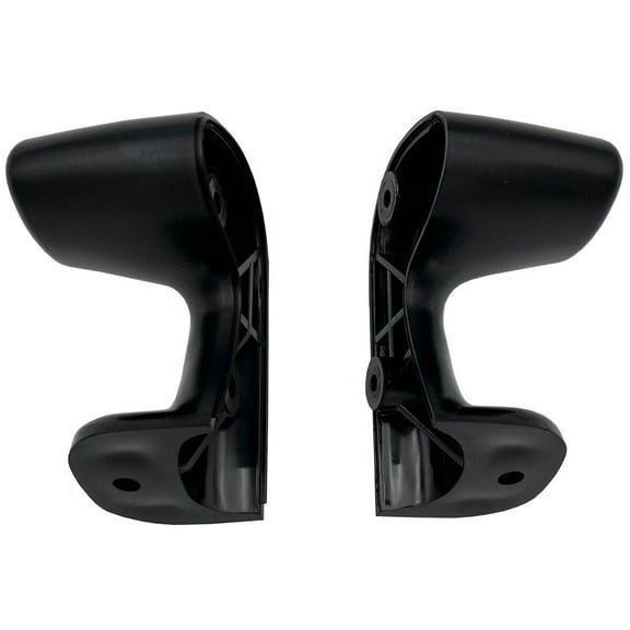 Porter Cable OEM A03070 Belt Sander Ss/A Handle Set 352 352VS 360 360VS 360VS 361 362 363