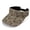Bird Camo, variant on Retro USA Flag Sun Visor, Adjustable UV Protection Cap for Patriotic Gatherings & Summer Festivals