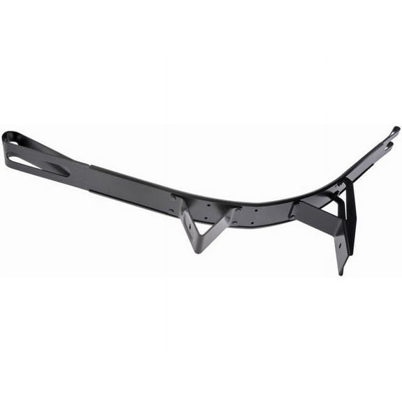 Fuel Tank Strap - Compatible with 2003 - 2011 Freightliner M2 106 2004 2005 2006 2007 2008 2009 2010