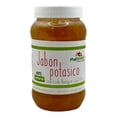 thumbnail image 4 of Combo Aceite De Neem 150ml +jabon Potasico 500gr Insecticida, 4 of 5
